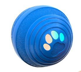 Elektrischer Haustierball Q6