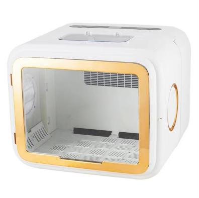 Trocknungsofen Katzen A9