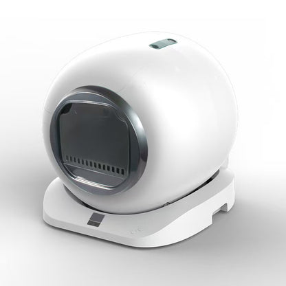 Intelligente Katzentoilette X26